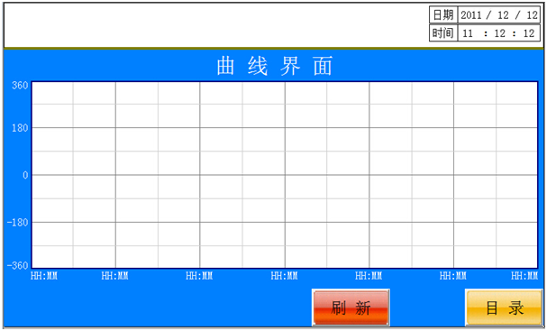 微信图片_20210226113740.png