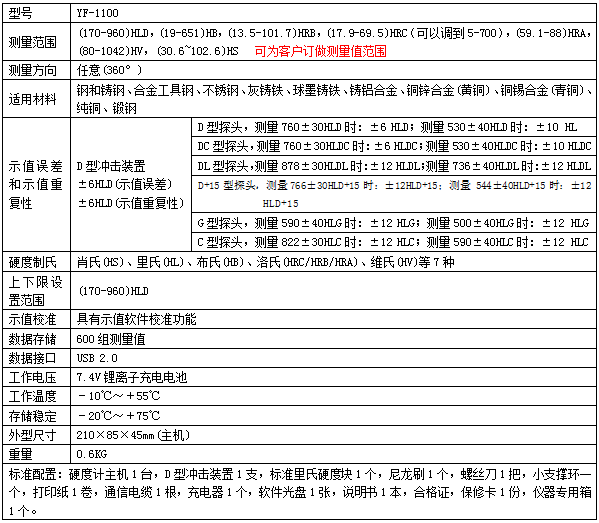 微信截图_20210226162008.png