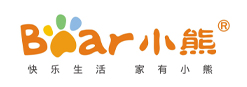 小熊电器