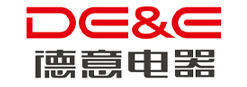 德意电器